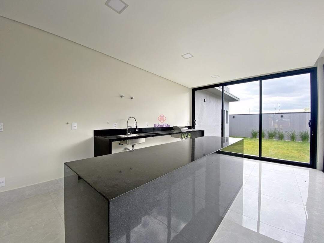 Casa à venda no V Medeiros: 