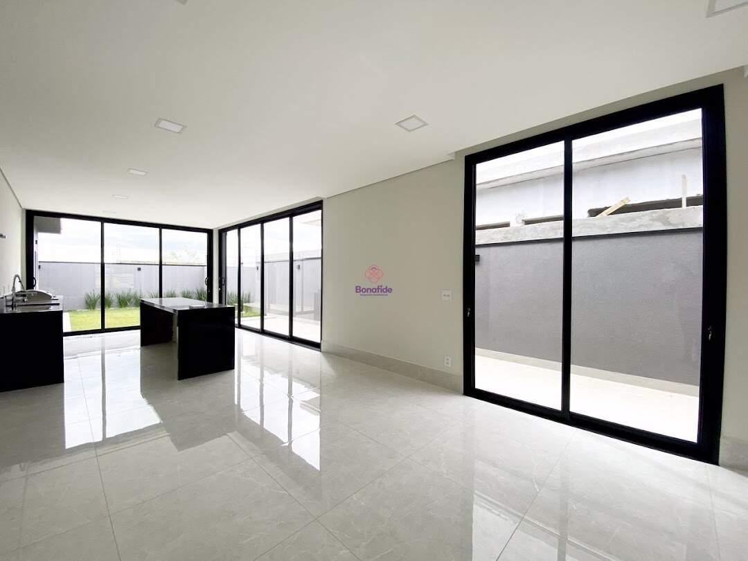 Casa à venda no V Medeiros: 