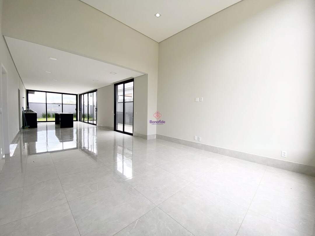 Casa à venda no V Medeiros: 