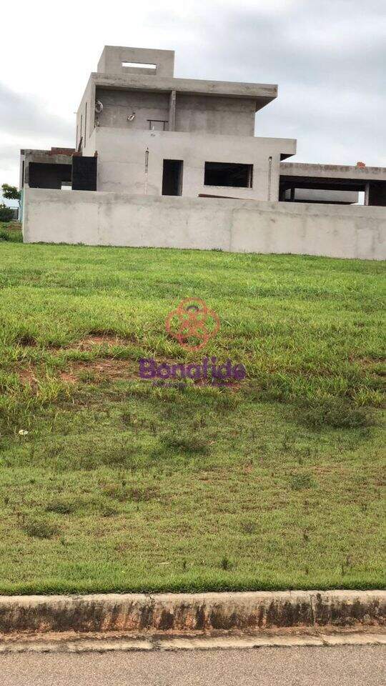 Terreno à venda no Dos Medeiros: 