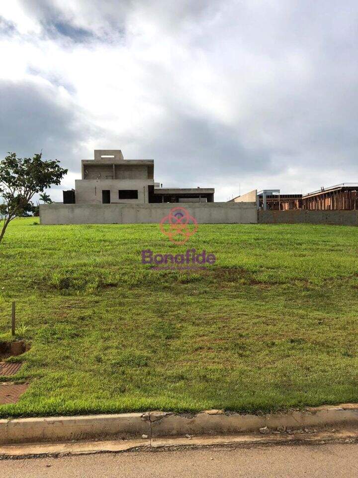 Terreno à venda no Dos Medeiros: 