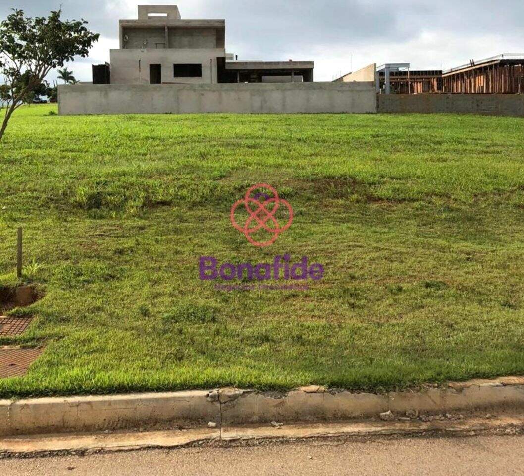 Terreno à venda no Dos Medeiros: 