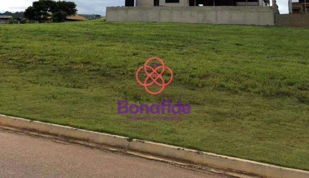 Terreno à venda no Dos Medeiros: 