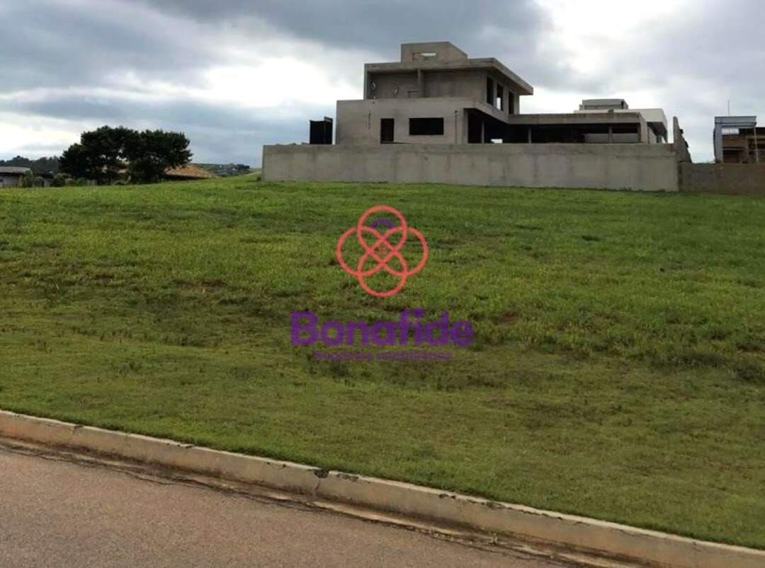 Terreno à venda no Dos Medeiros: 