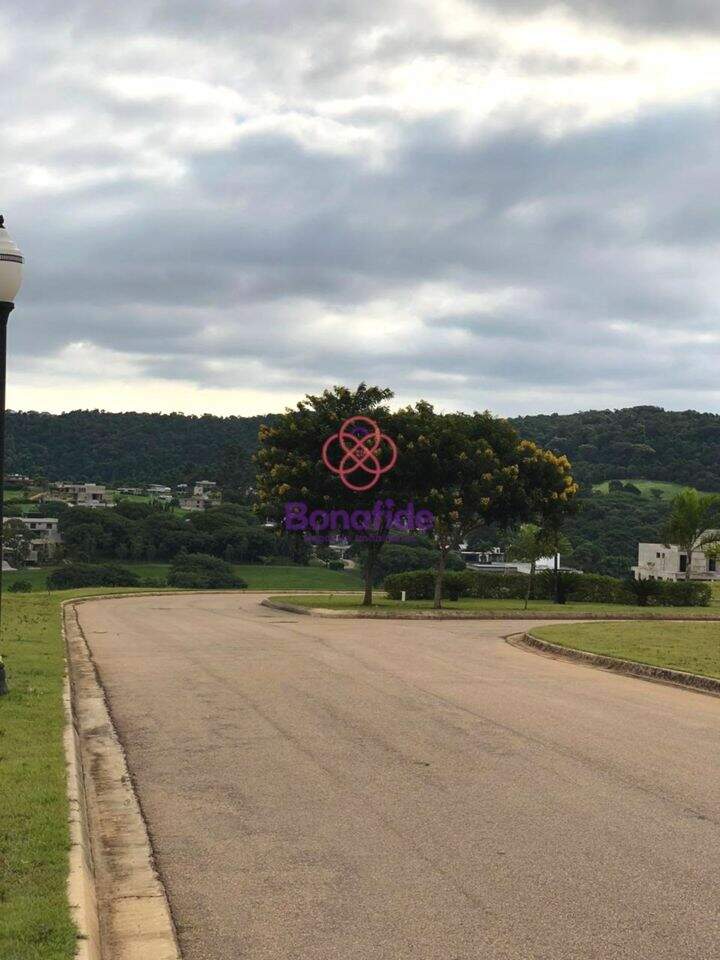 Terreno à venda no Dos Medeiros: 