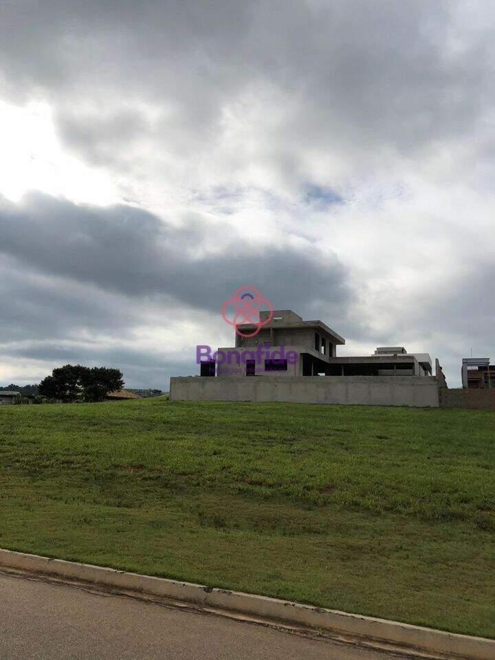 Terreno à venda no Dos Medeiros: 