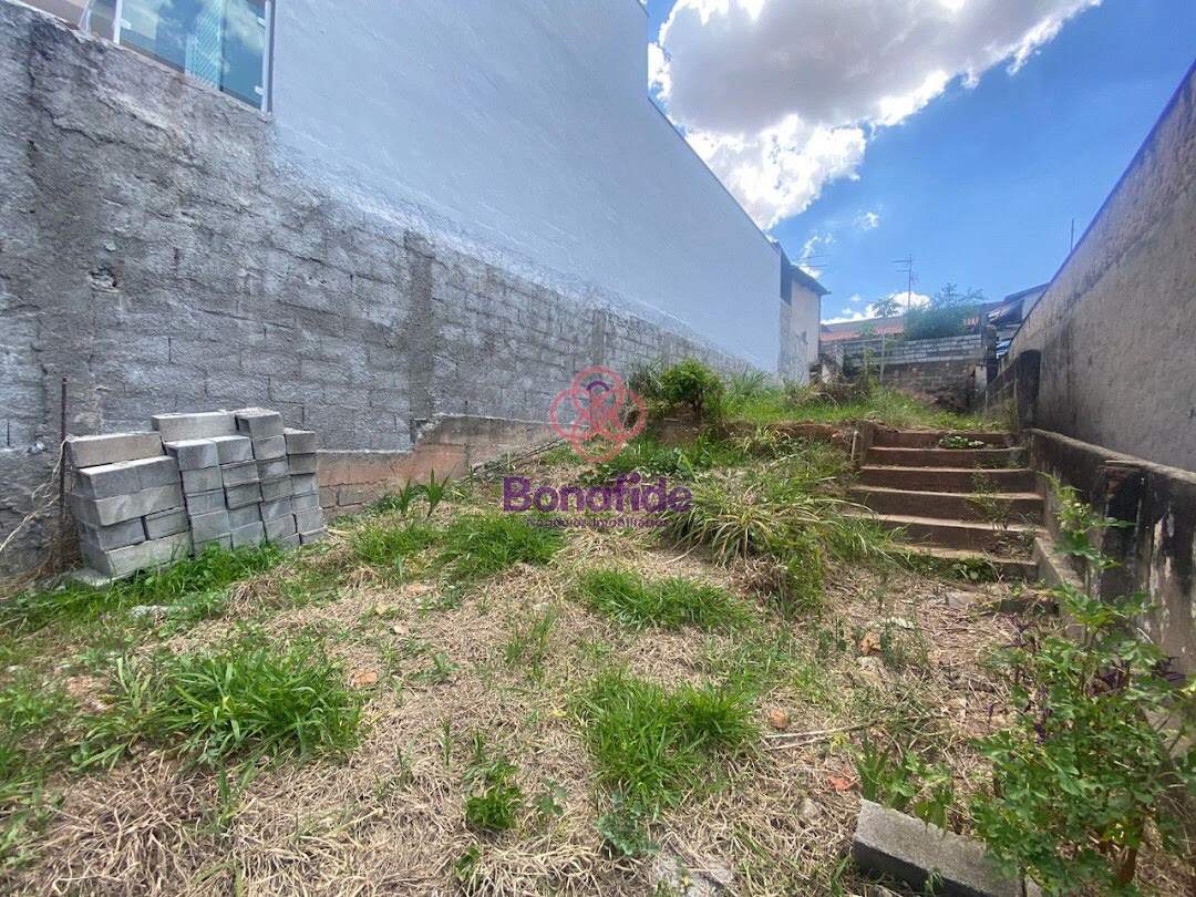 Terreno à venda no Vila Joaquina: 