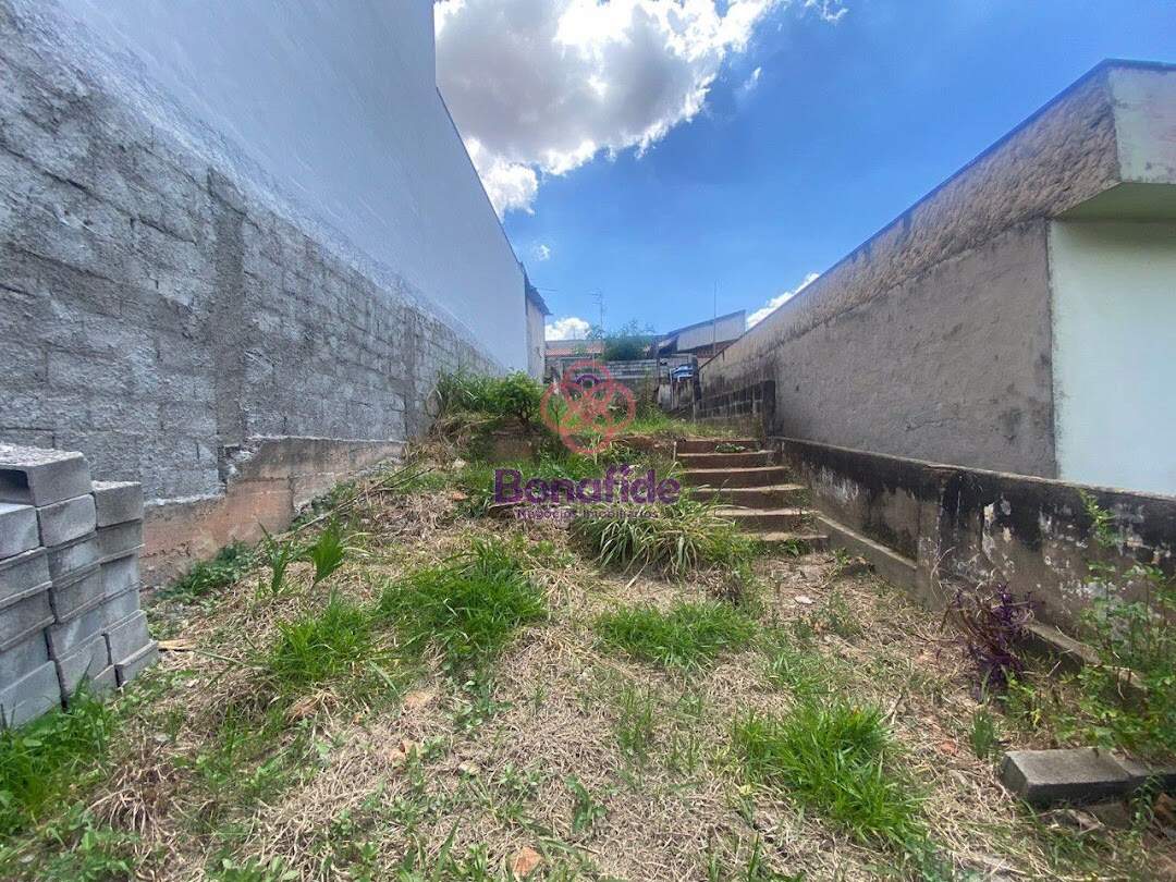 Terreno à venda no Vila Joaquina: 