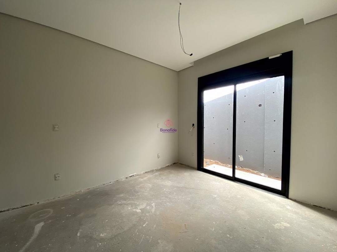 Casa à venda no Nova Era: 