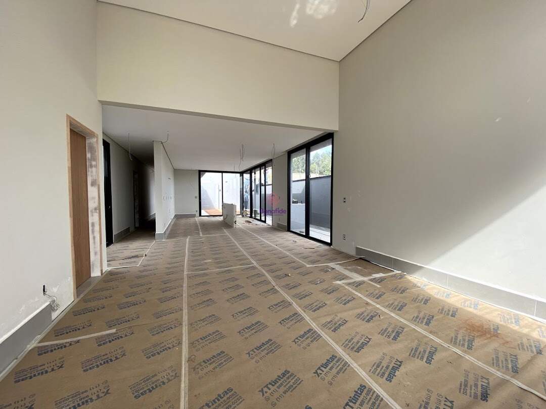 Casa à venda no Nova Era: 