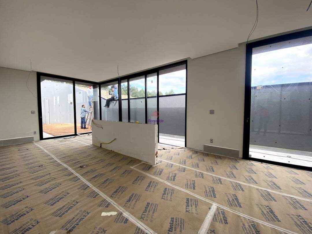 Casa à venda no Nova Era: 