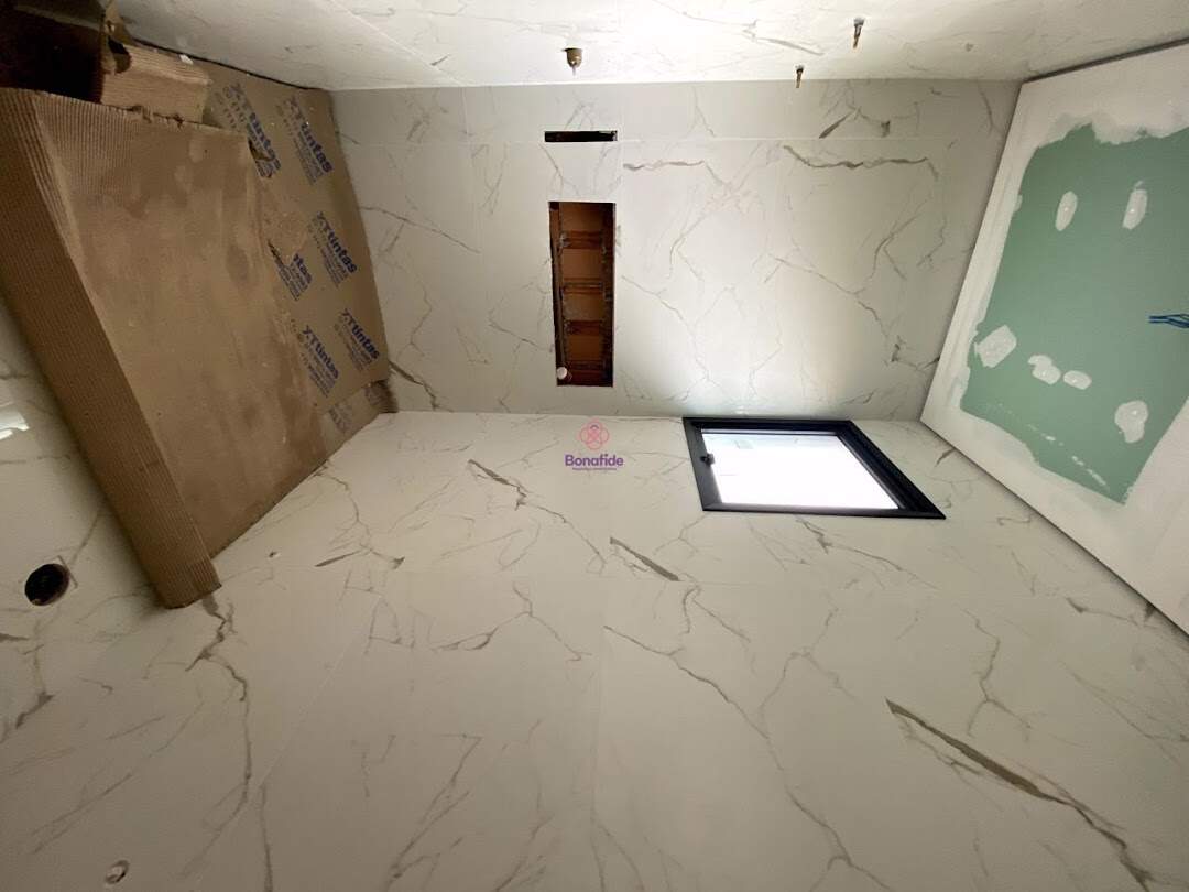 Casa à venda no Nova Era: 