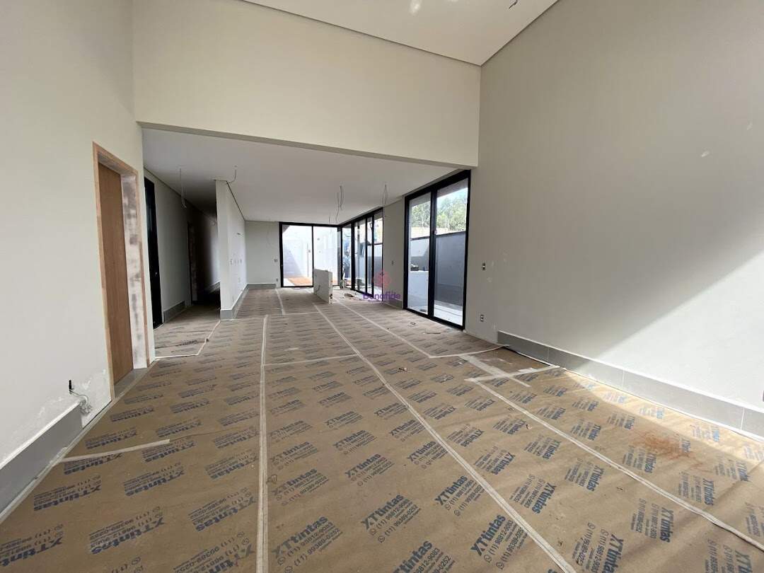 Casa à venda no Nova Era: 