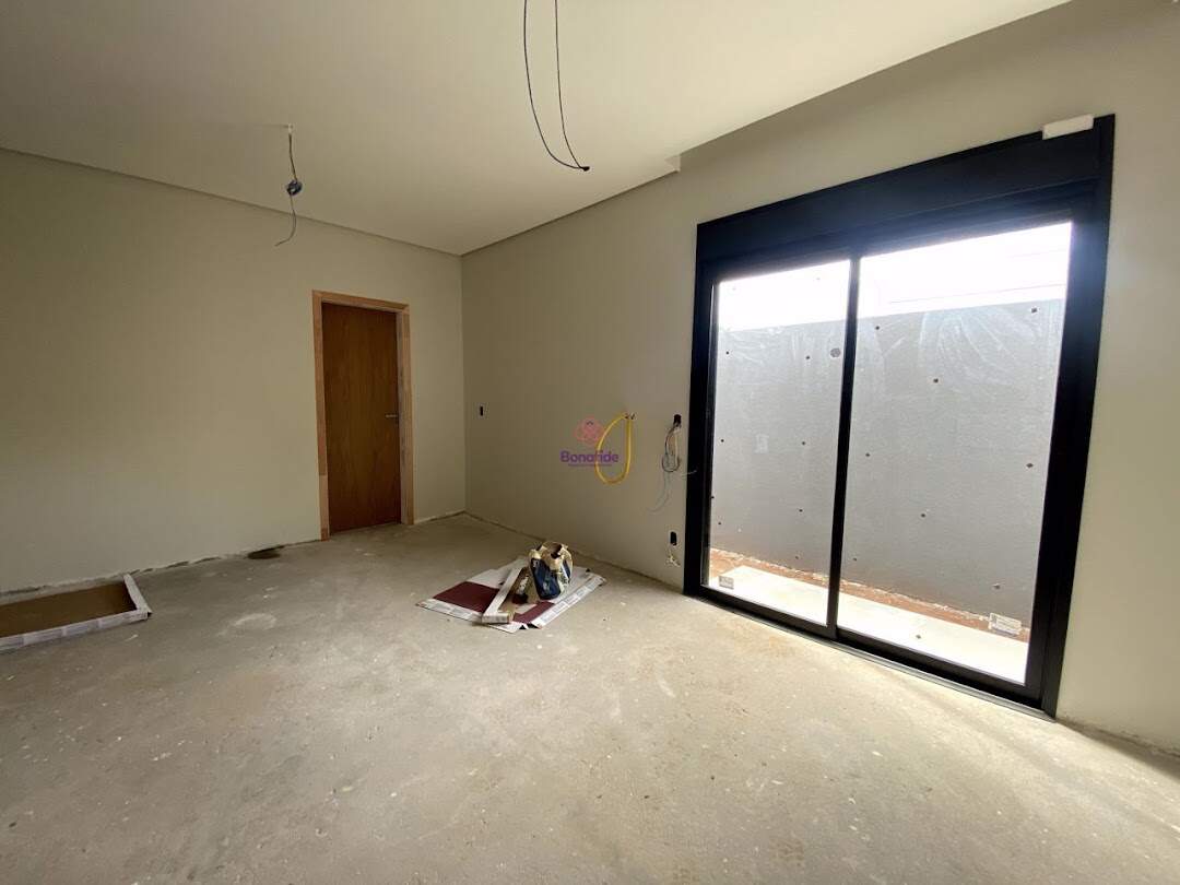 Casa à venda no Nova Era: 