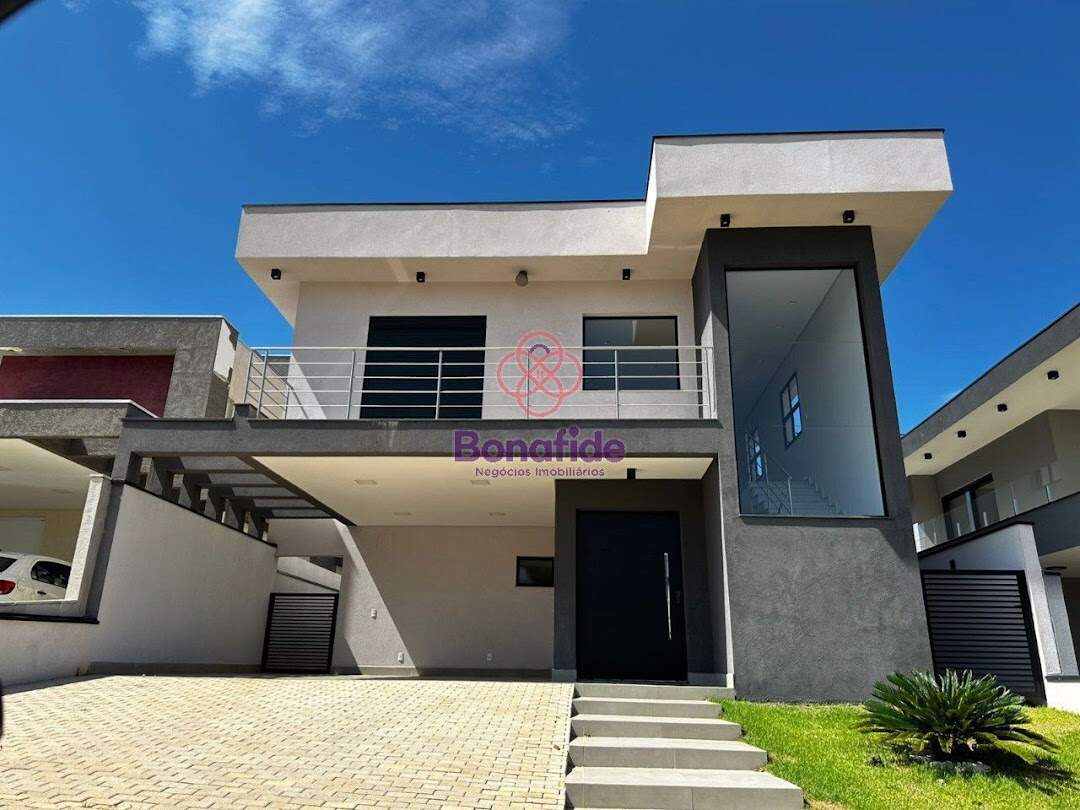 Casa à venda no V Medeiros: 