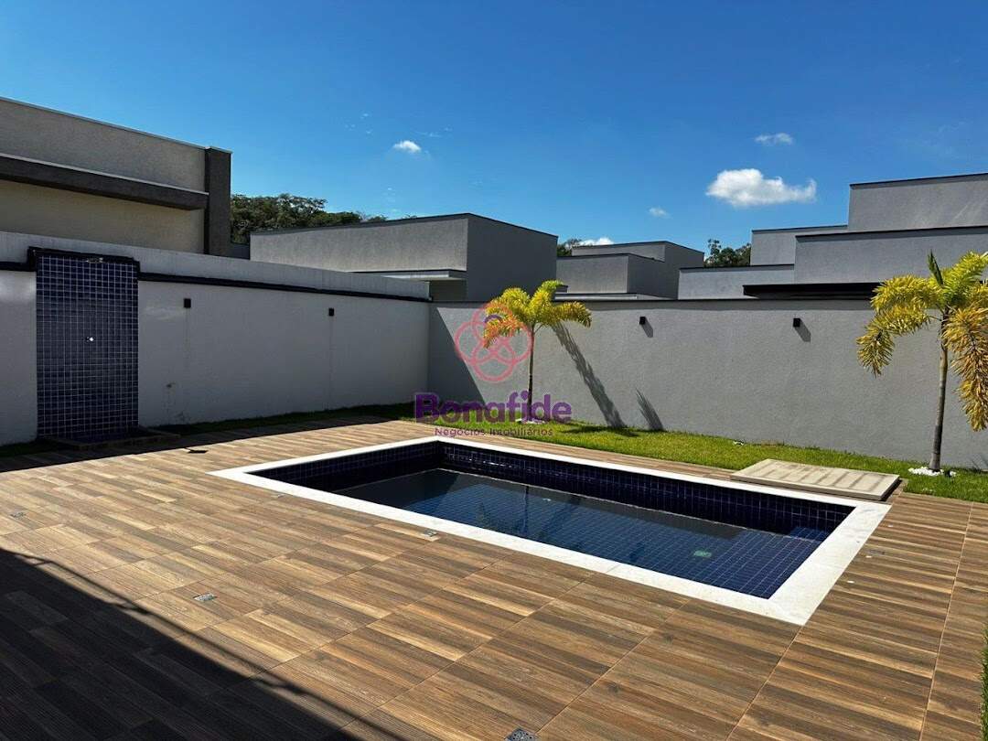 Casa à venda no V Medeiros: 