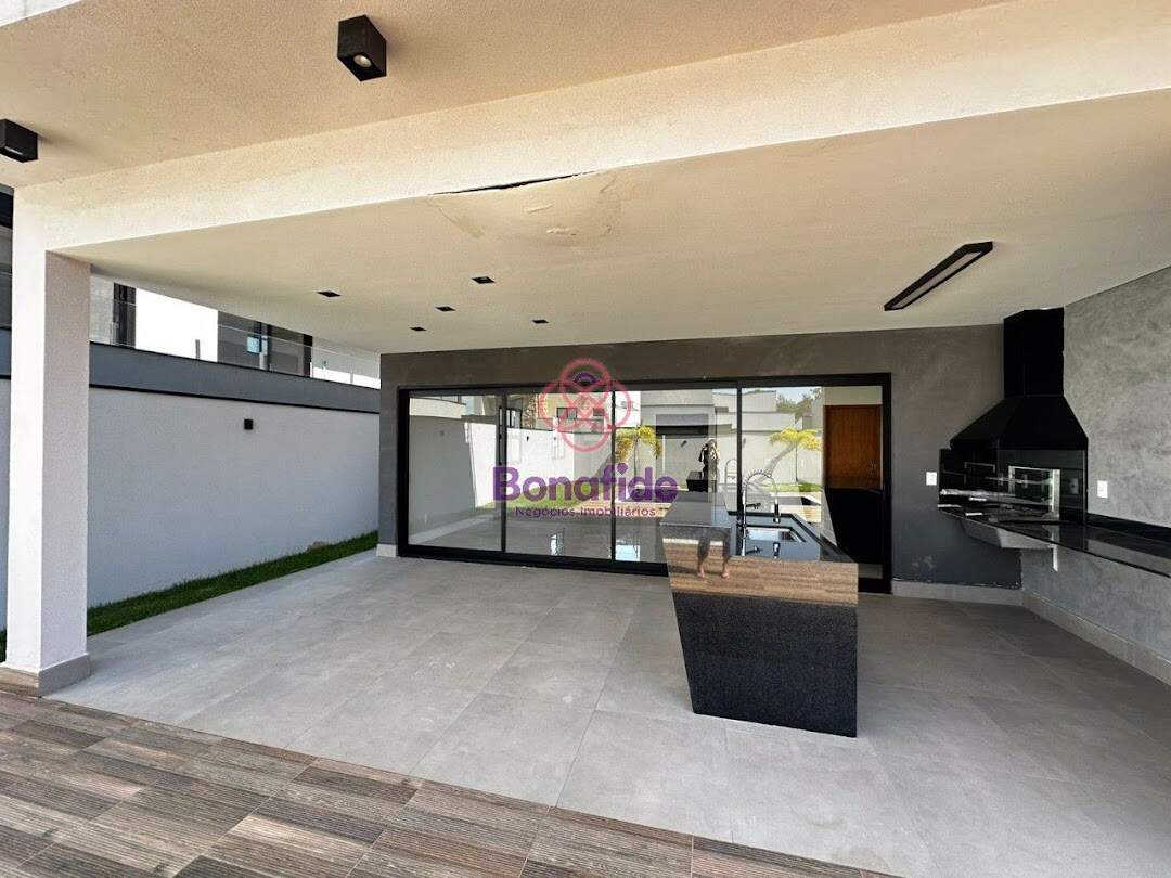 Casa à venda no V Medeiros: 