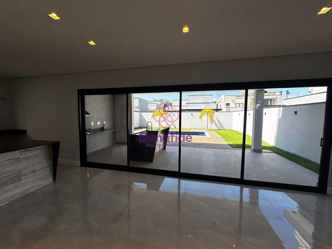 Casa à venda no V Medeiros: 