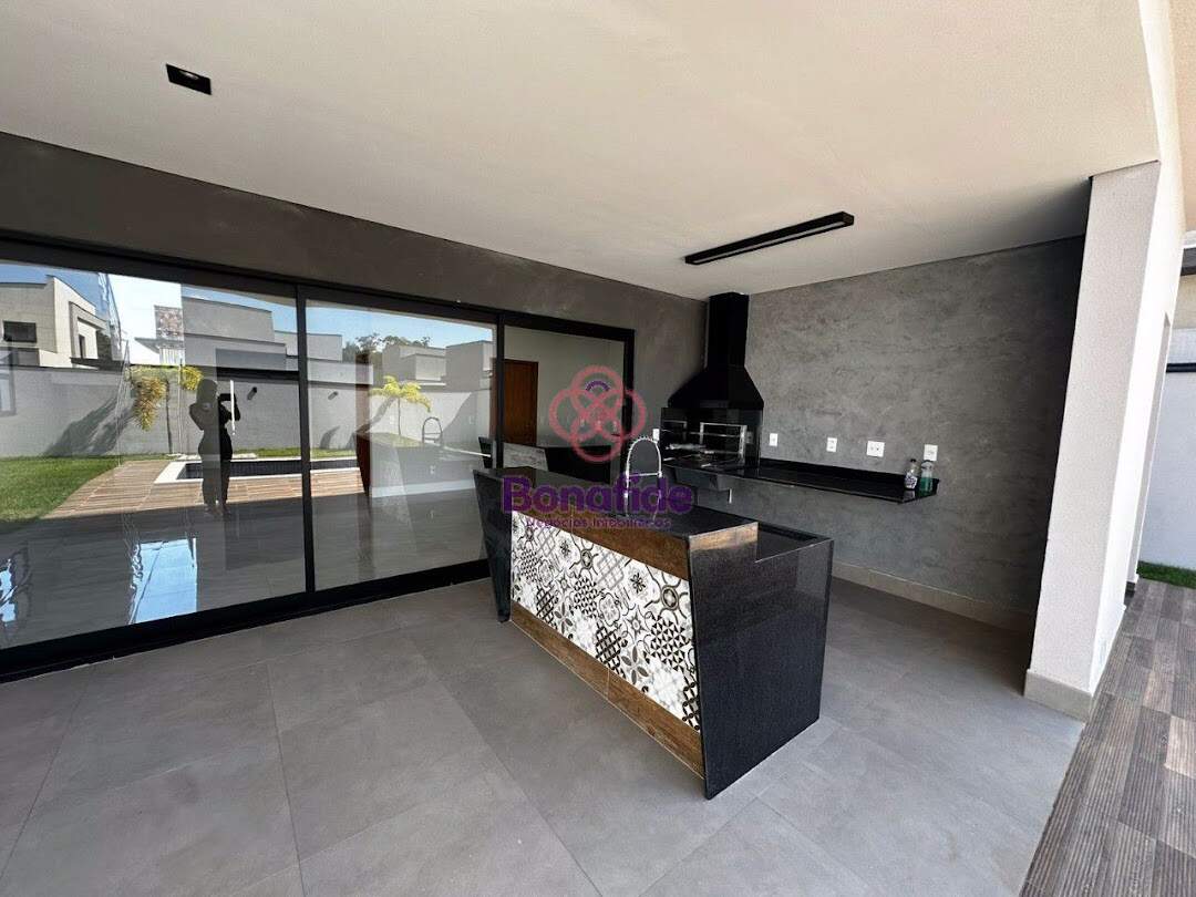 Casa à venda no V Medeiros: 