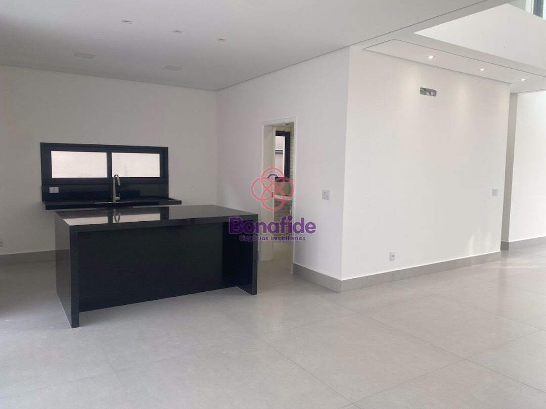 Casa à venda no Loteamento Reserva Ermida: 