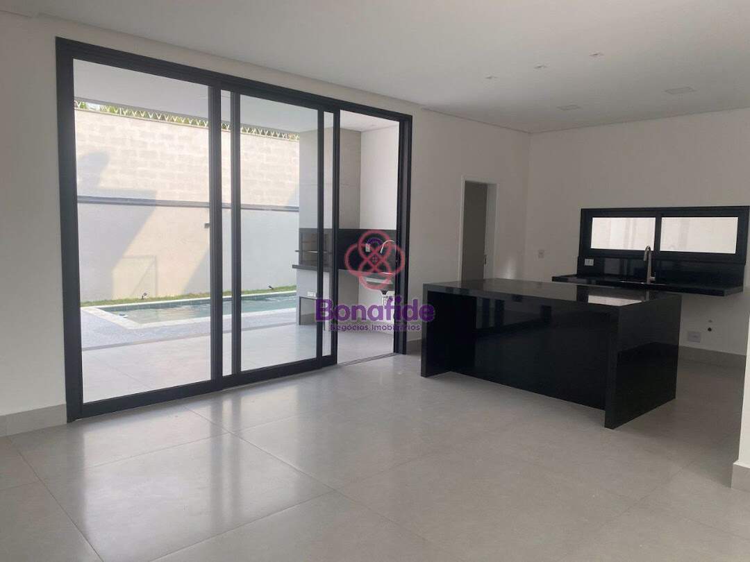 Casa à venda no Loteamento Reserva Ermida: 