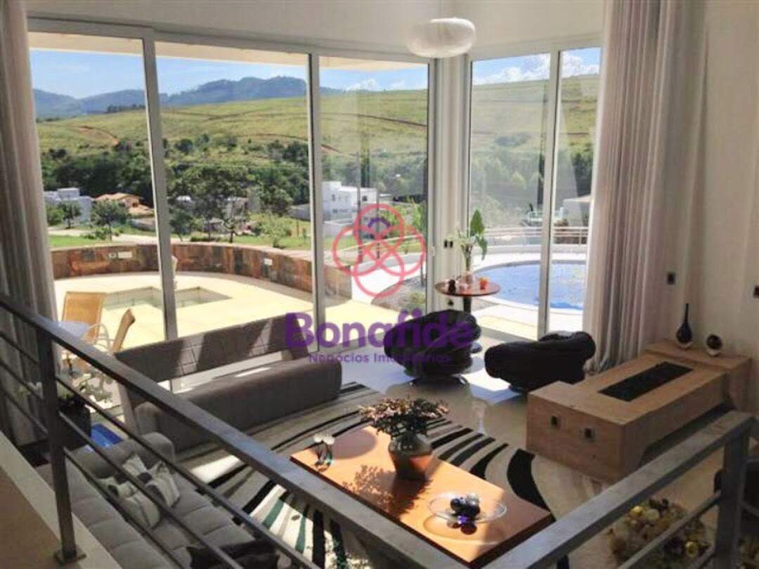 Casa à venda no Tanque: 