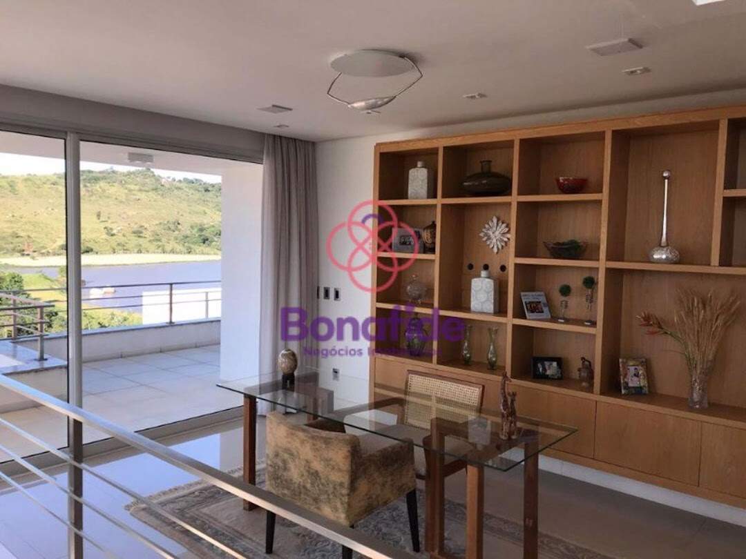 Casa à venda no Tanque: 