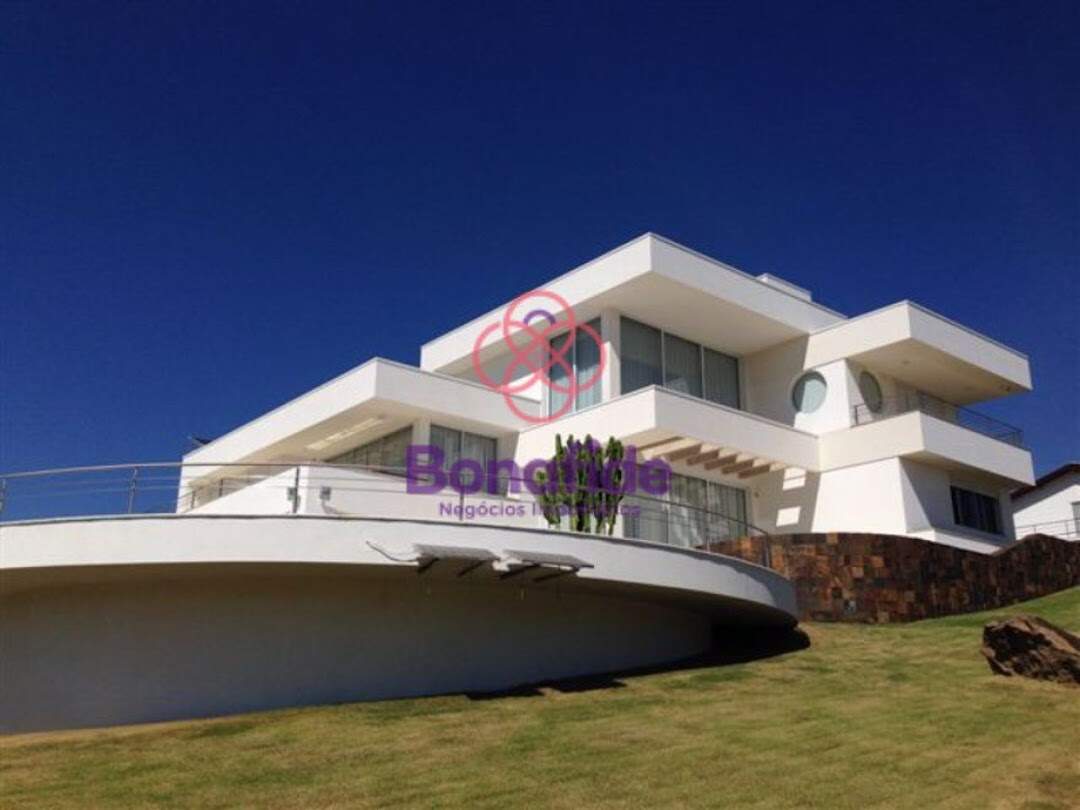 Casa à venda no Tanque: 