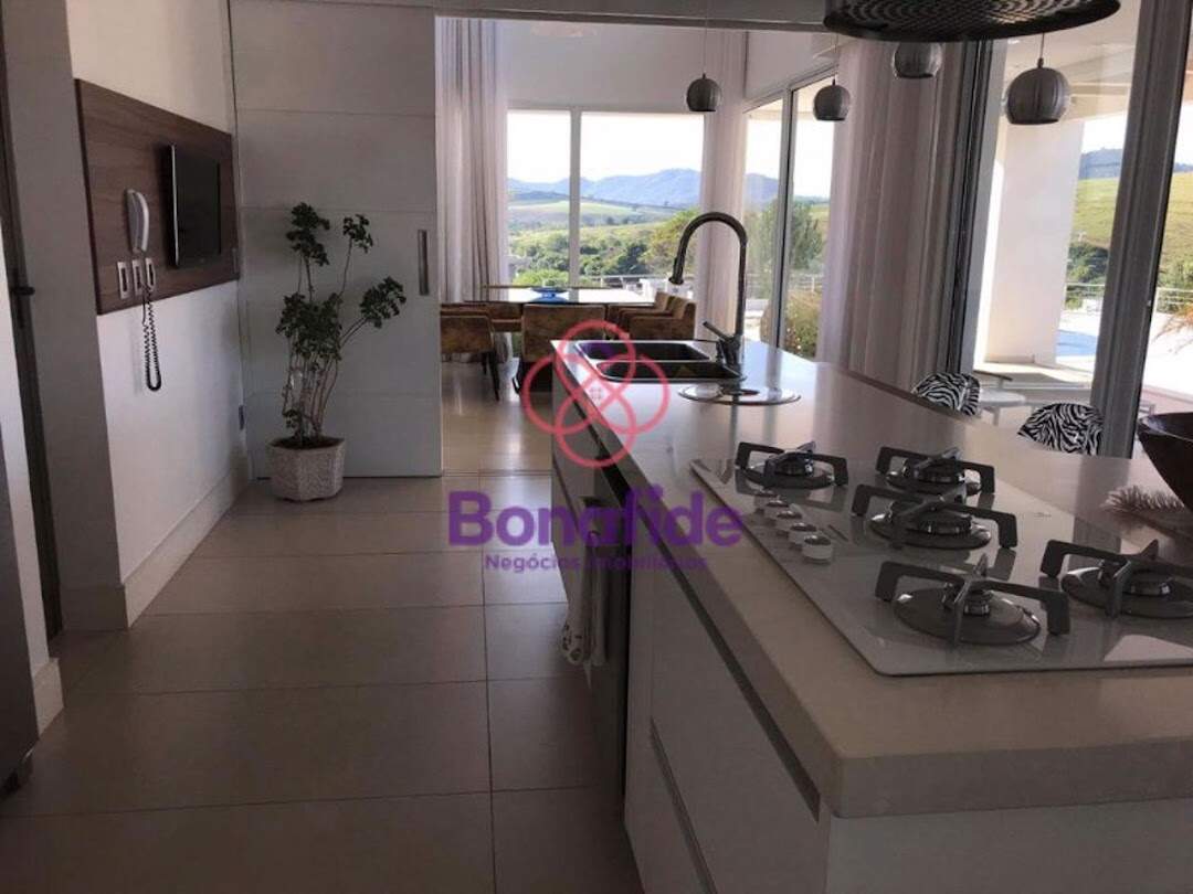 Casa à venda no Tanque: 