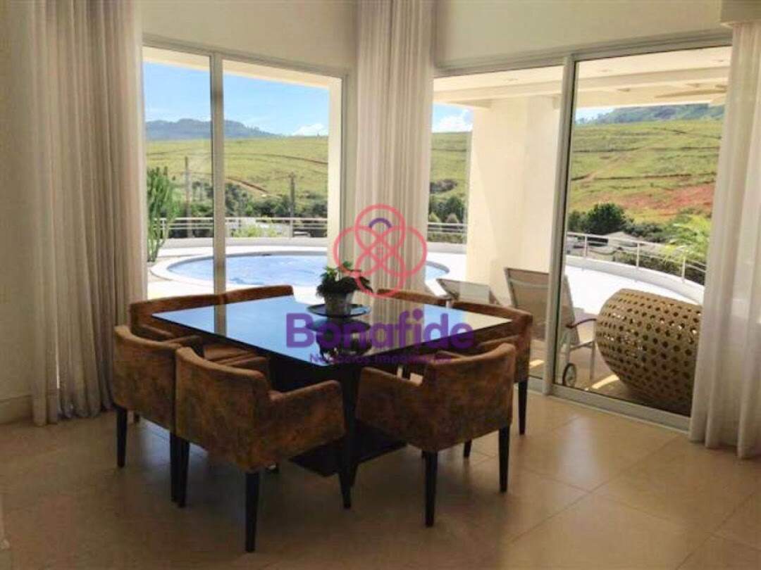 Casa à venda no Tanque: 