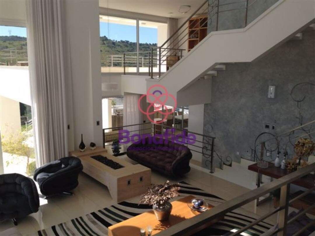 Casa à venda no Tanque: 