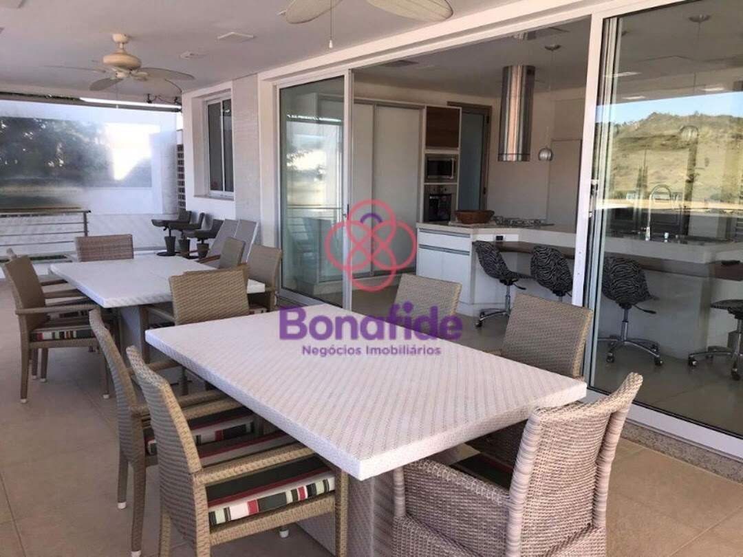 Casa à venda no Tanque: 