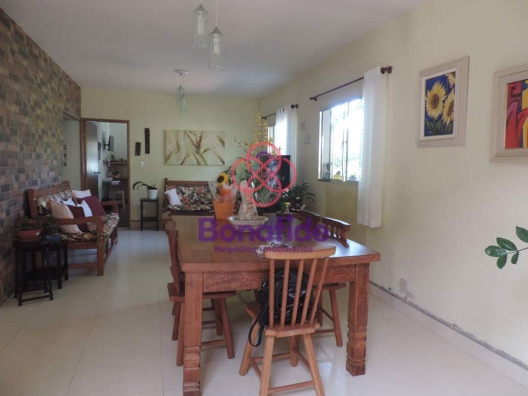 Chácara à venda no Glebas: 