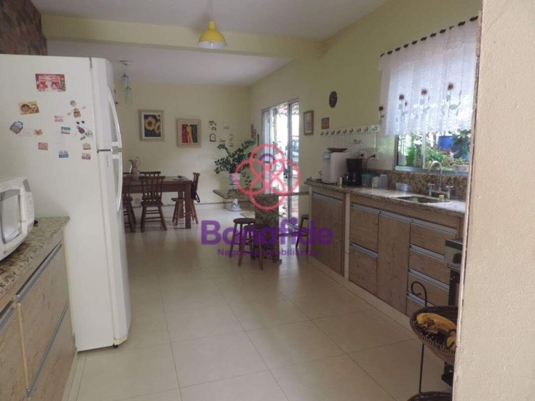 Chácara à venda no Glebas: 