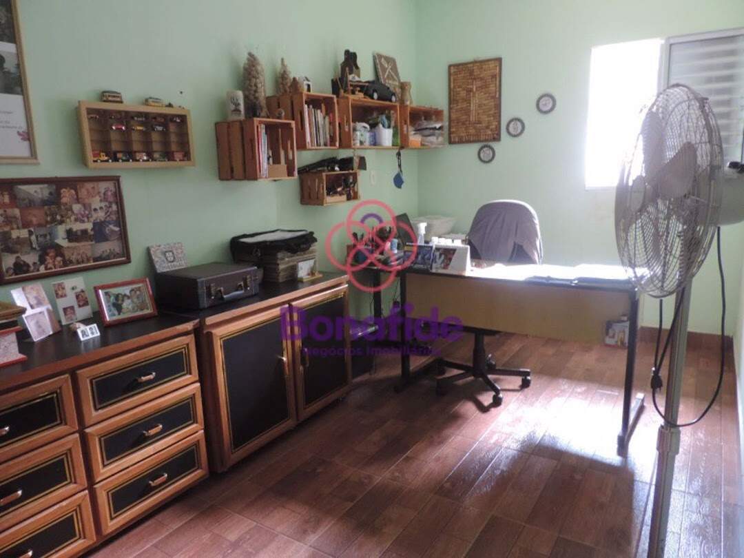 Chácara à venda no Glebas: 