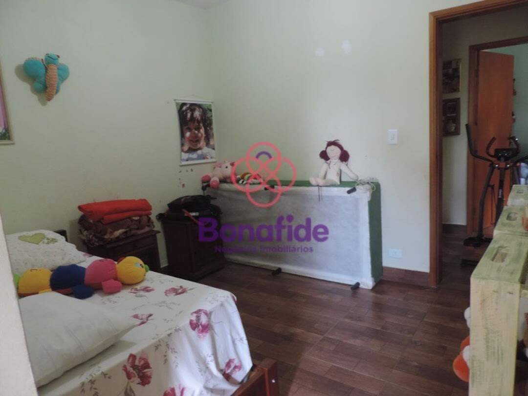 Chácara à venda no Glebas: 