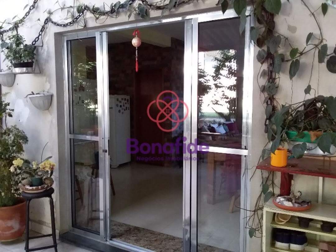 Chácara à venda no Glebas: 