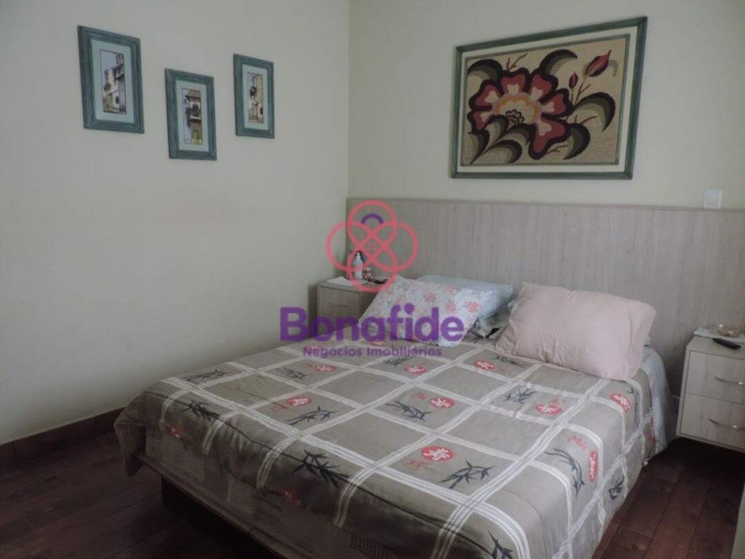 Chácara à venda no Glebas: 