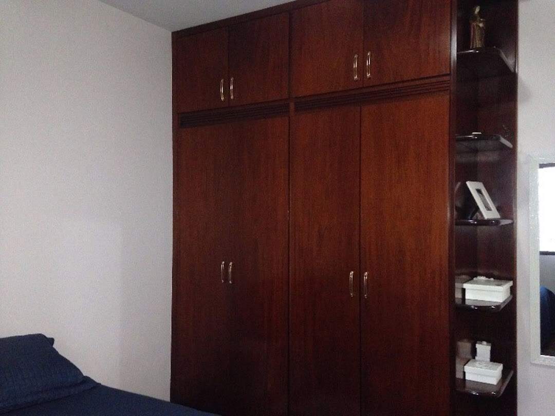 Casa à venda no Jardim da Serra: 