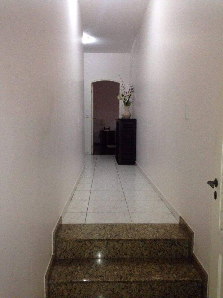 Casa à venda no Jardim da Serra: 