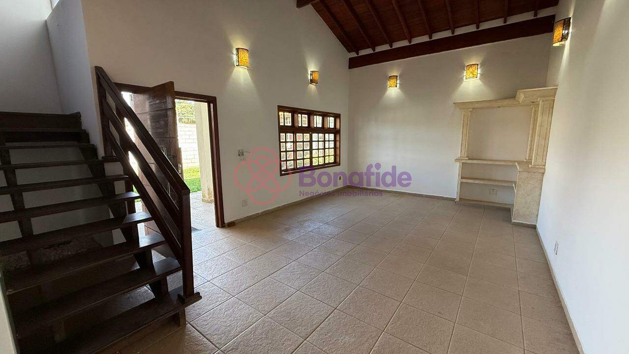Casa à venda no Chácaras Saudáveis E Encantadoras: 