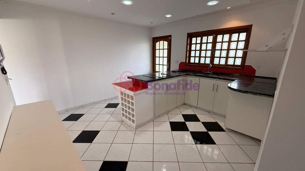 Casa à venda no Chácaras Saudáveis E Encantadoras: 