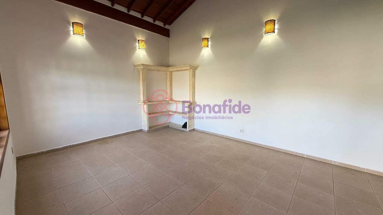 Casa à venda no Chácaras Saudáveis E Encantadoras: 