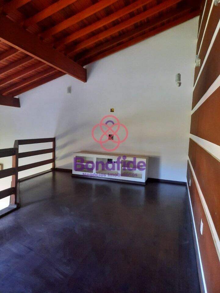 Casa à venda no Chácaras Saudáveis E Encantadoras: 