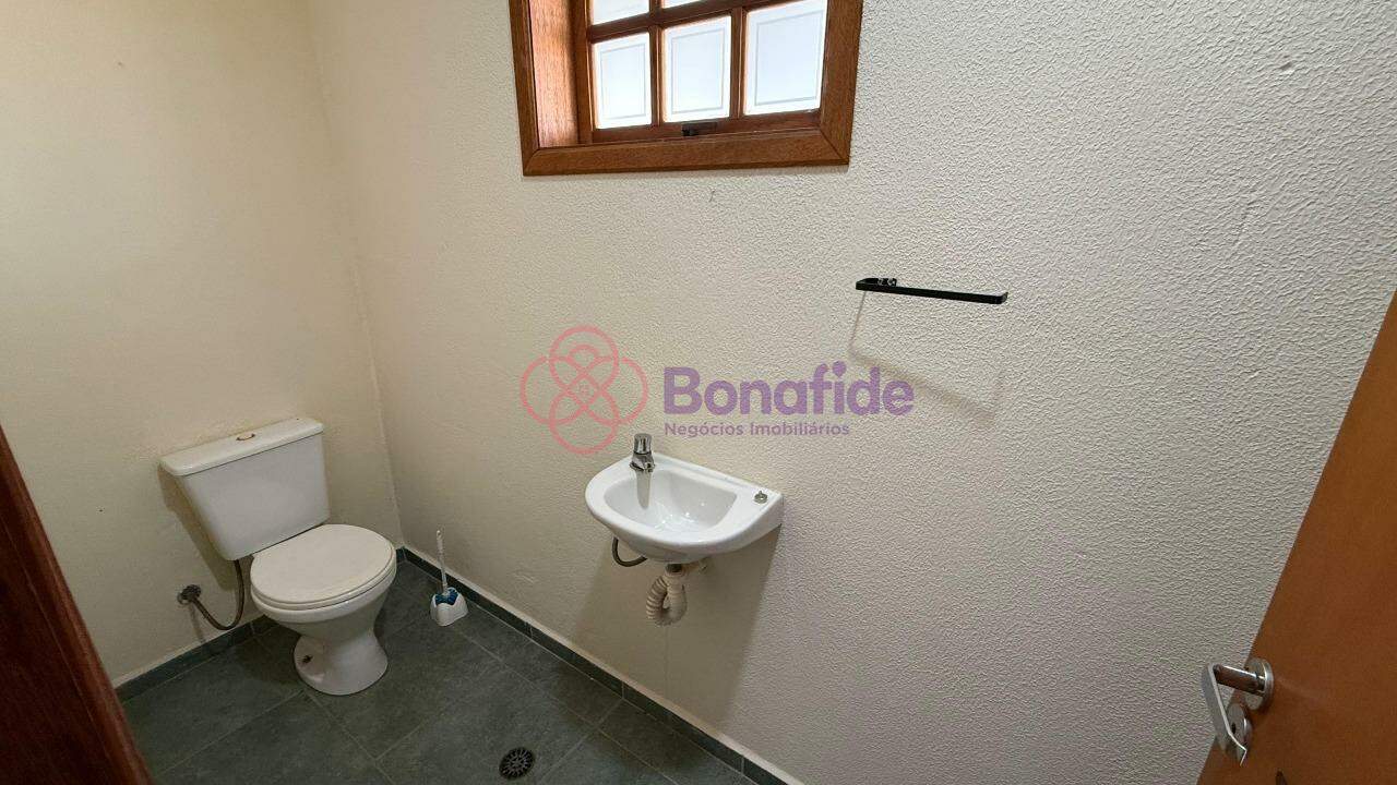 Casa à venda no Chácaras Saudáveis E Encantadoras: 