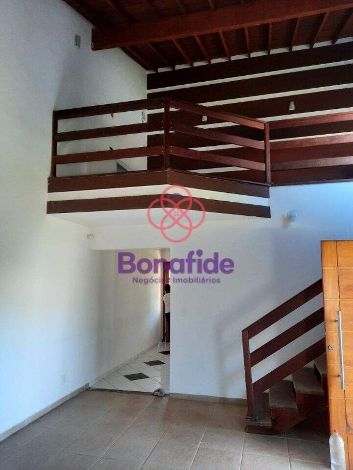 Casa à venda no Chácaras Saudáveis E Encantadoras: 