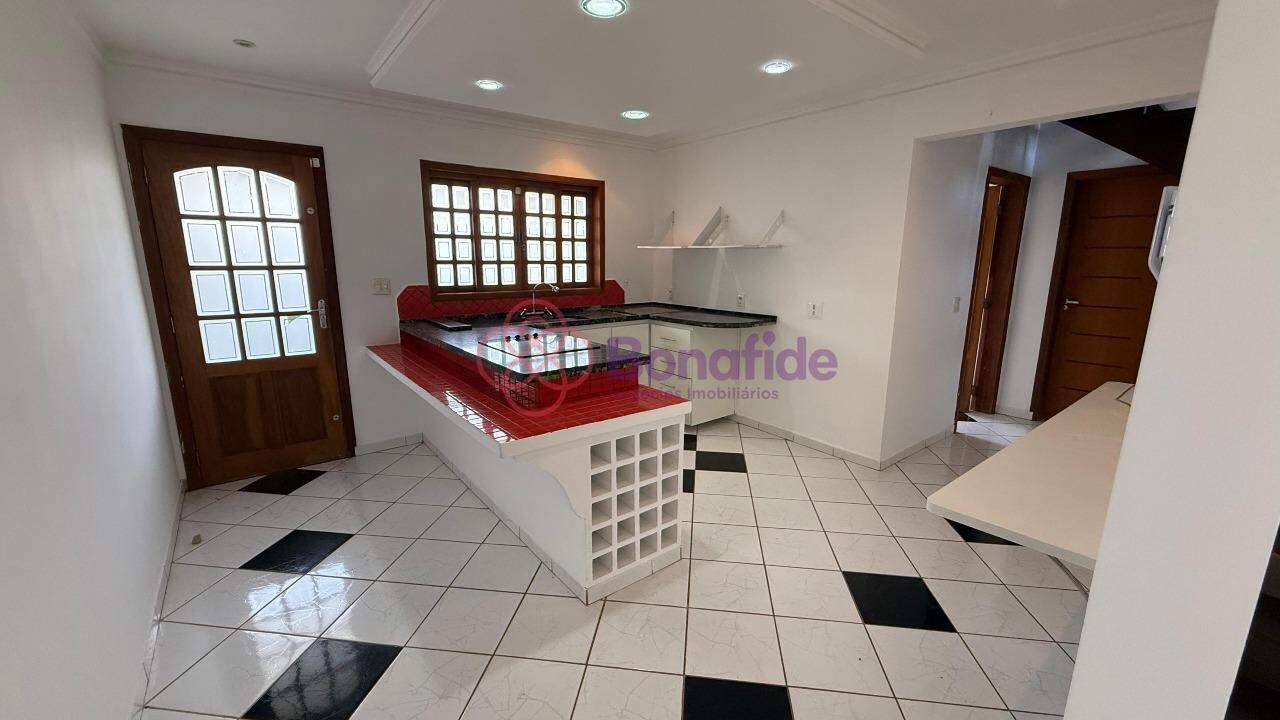 Casa à venda no Chácaras Saudáveis E Encantadoras: 