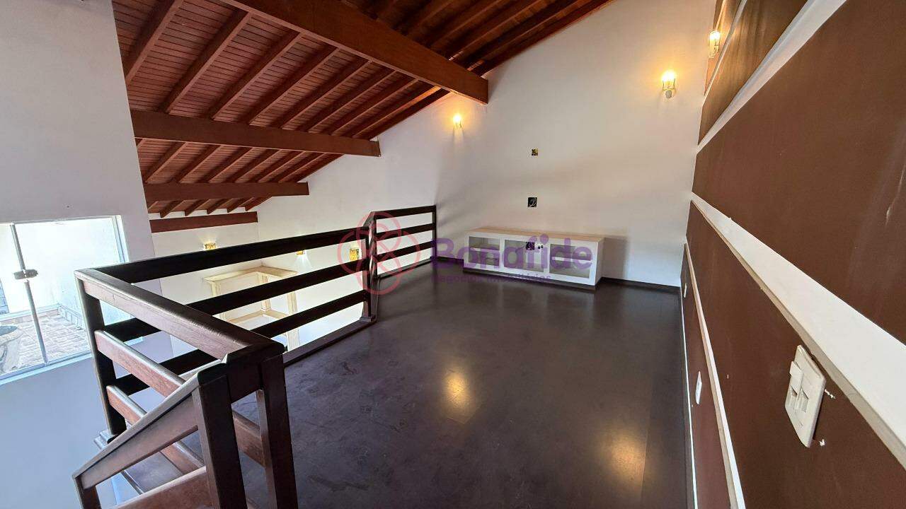 Casa à venda no Chácaras Saudáveis E Encantadoras: 
