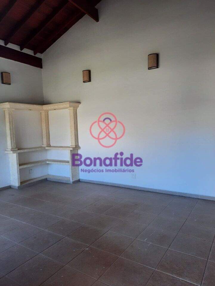 Casa à venda no Chácaras Saudáveis E Encantadoras: 