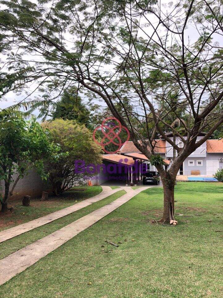 Casa à venda no Jardim Celeste: 